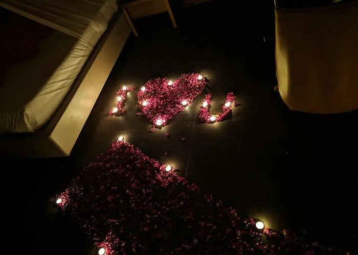 Avaante Ahmedabad Formerly Known As The OrchidAirport Hotel